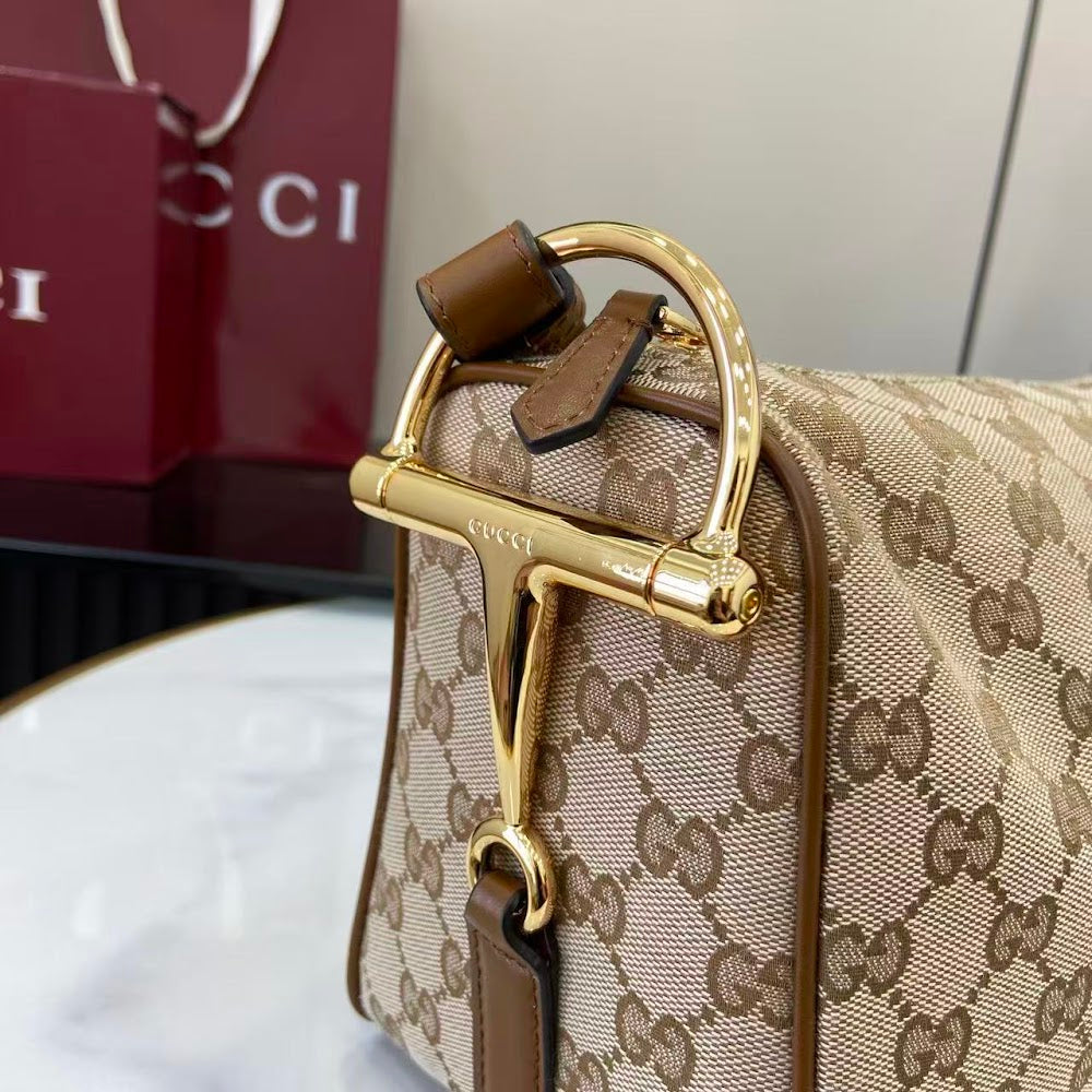 Dragons Bags Guccin Luxury Bag --95055