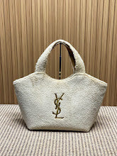 new-luxury-designer-bags-nm3568