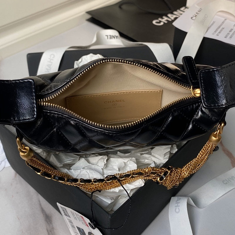 new-elite-designer-bags-nm9515