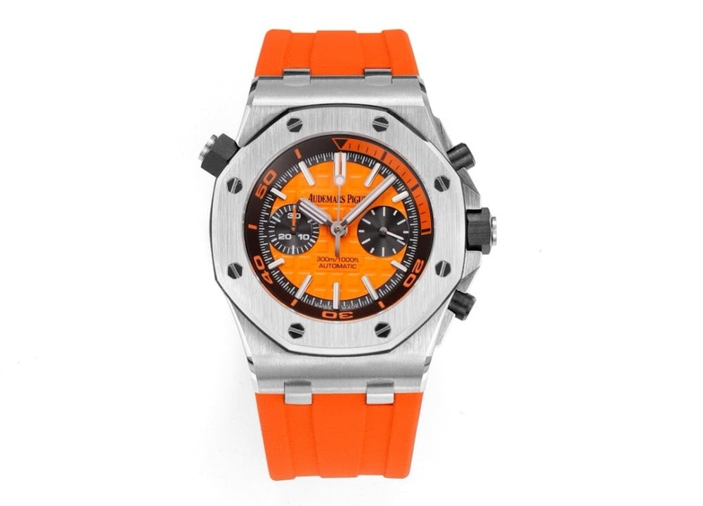 Dragons Bags Luxury Designer Watch --103323