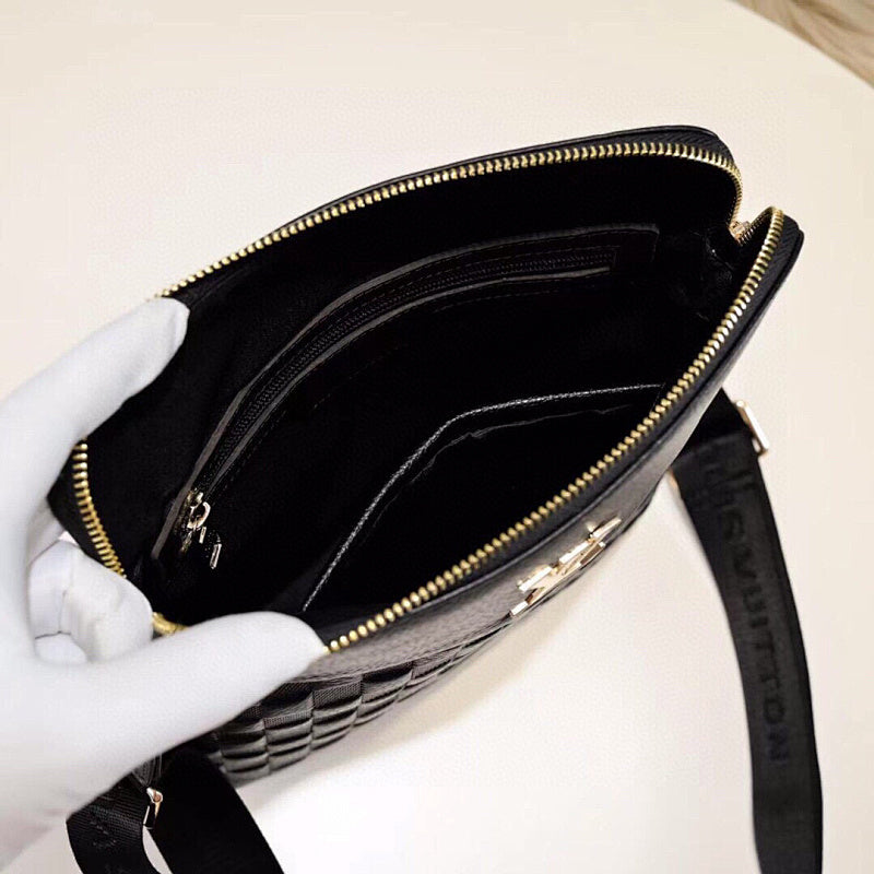 Dragons Bags LVn Luxury Bag --80589