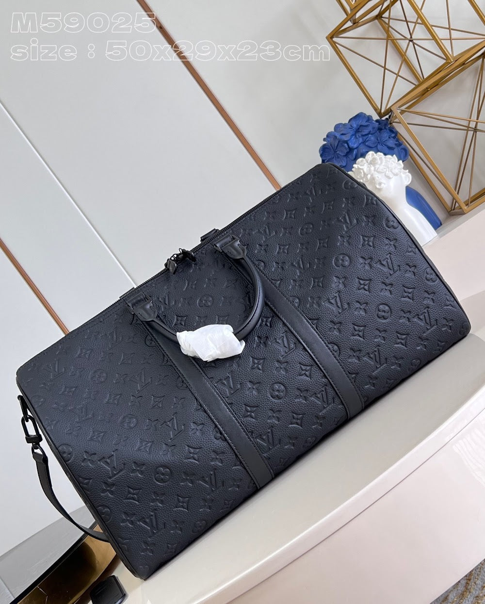 Dragons Bags ln Luxury Bag --97477