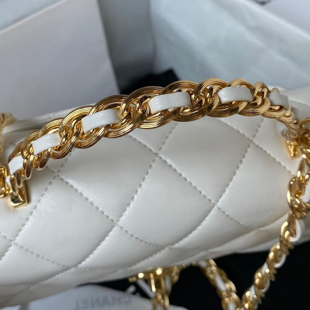 new-luxury-designer-bags-nm10101