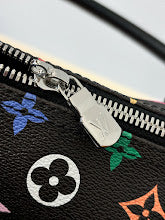 new-luxury-designer-bags-nm934