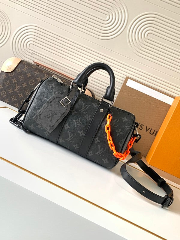 Dragons Bags ln Luxury Bag --70946