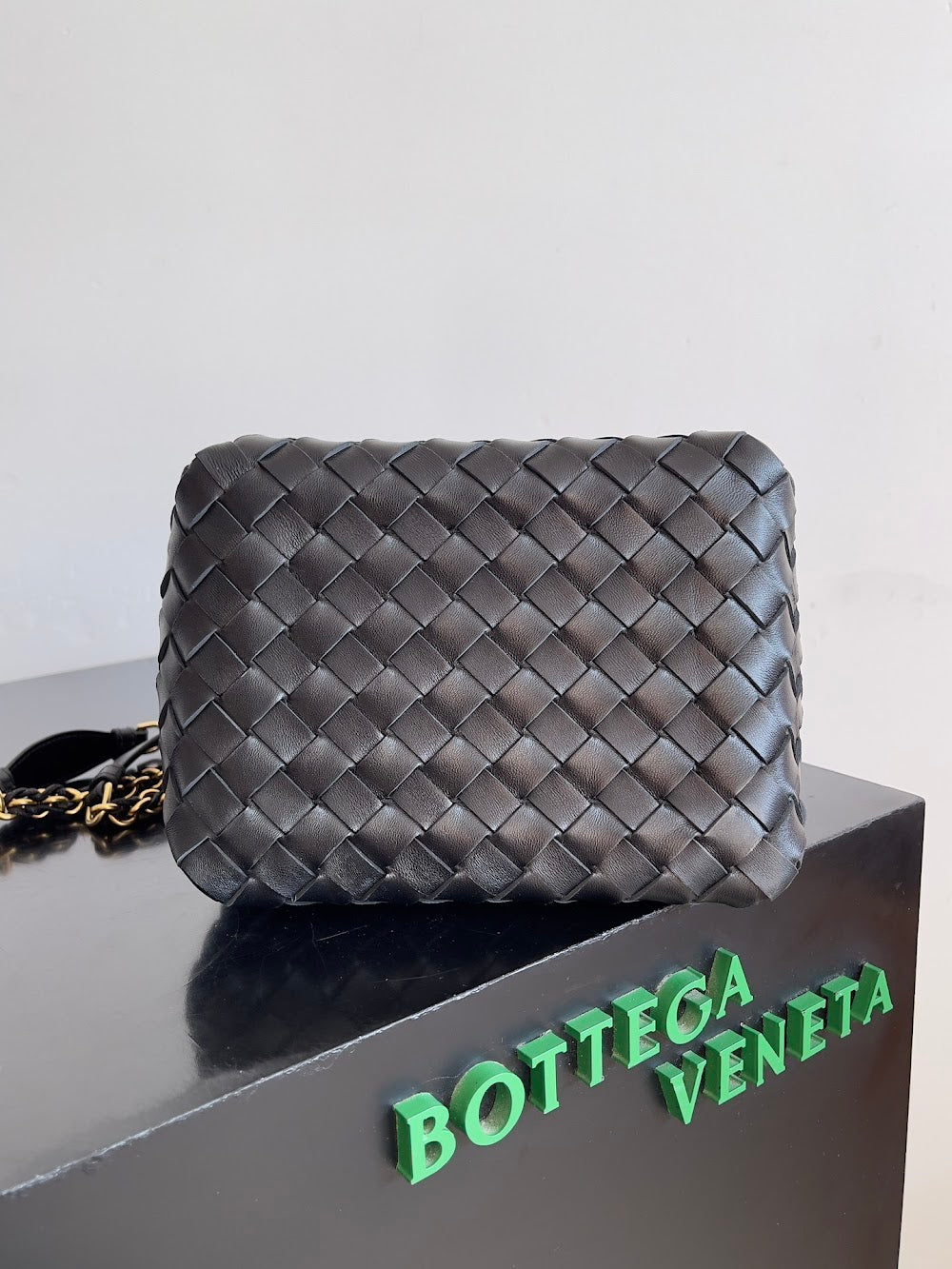 new-elite-designer-bags-nm10568