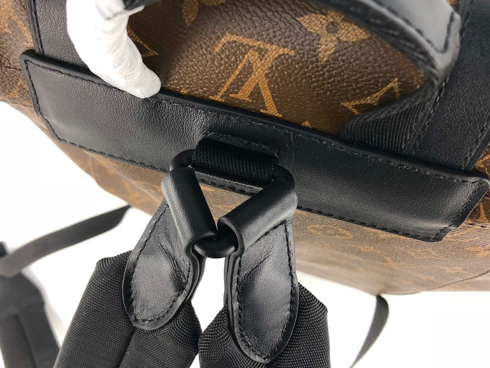 Dragons Bags ln Luxury Bag --57135