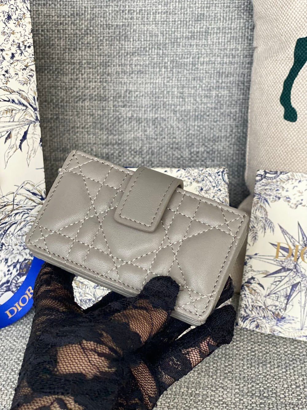 Dragons BagsDiorn Luxury Bag --114590