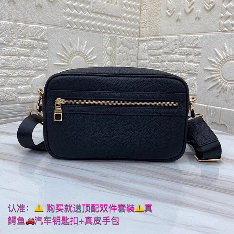 Dragons Bags ln Luxury Bag --70180