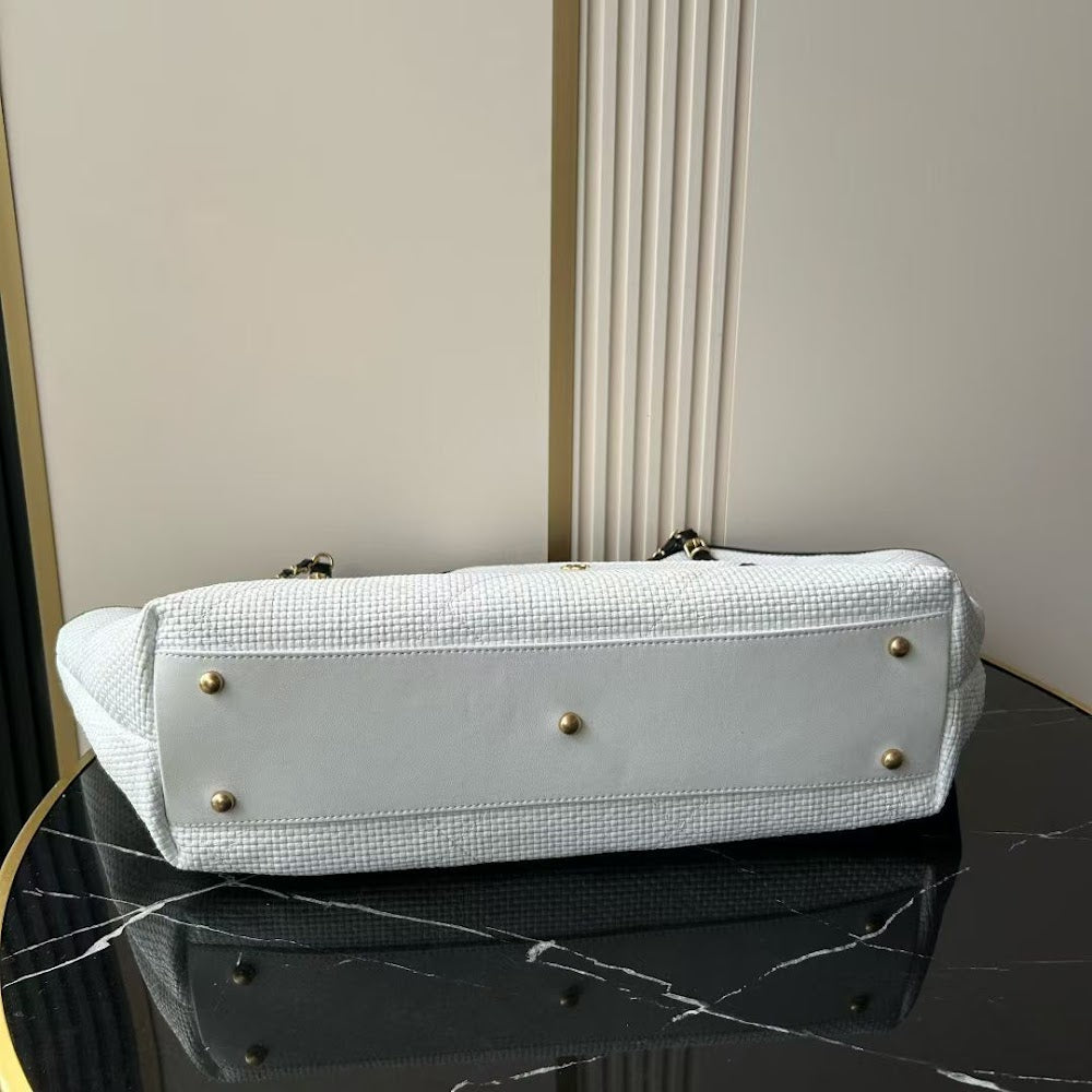 new-luxury-designer-bags-nm9928