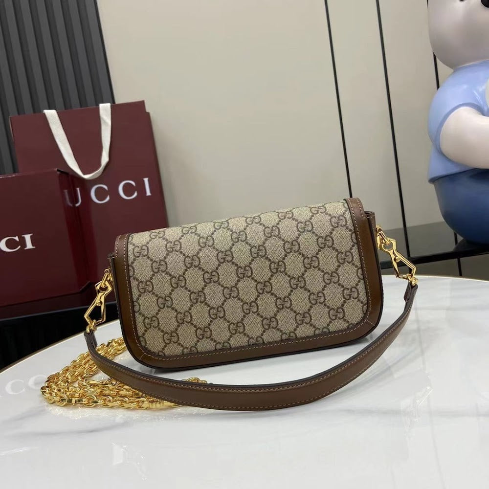 Dragons Bags Guccin Luxury Bag --95220