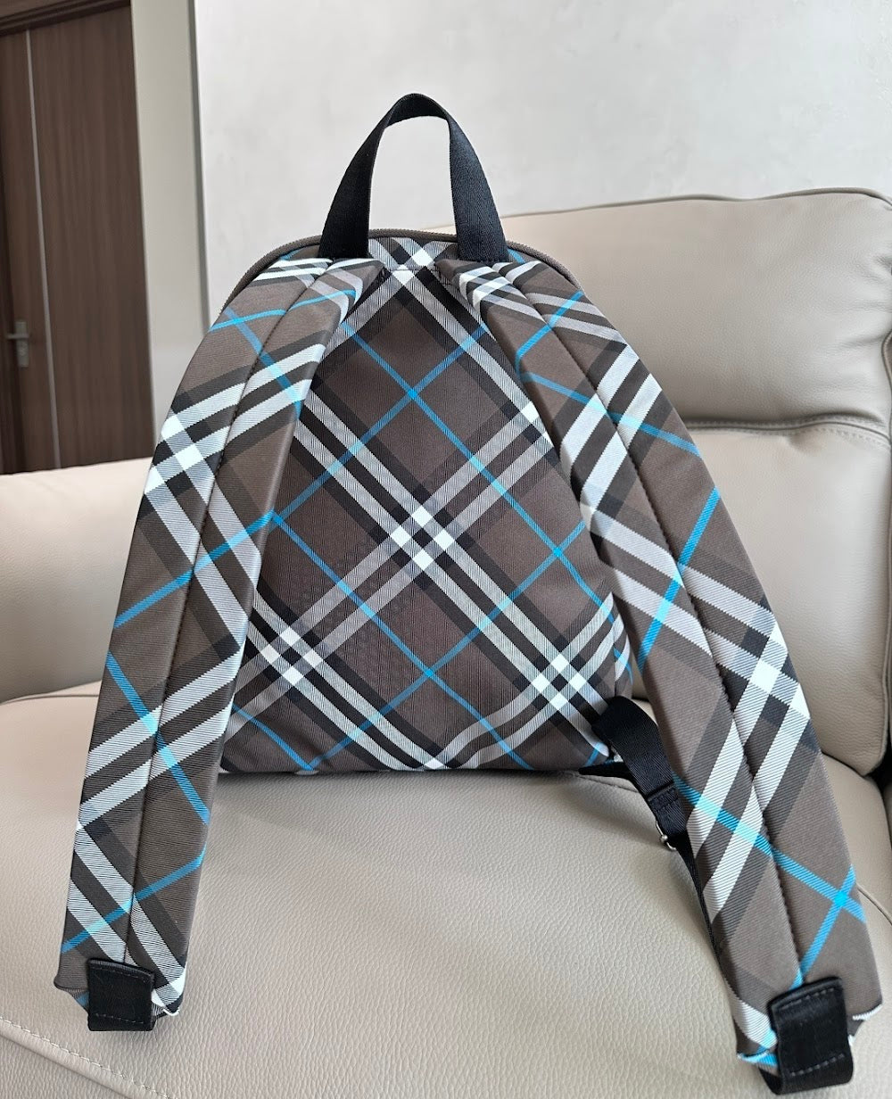 Dragons Bags Burberryn Luxury Bag --91955