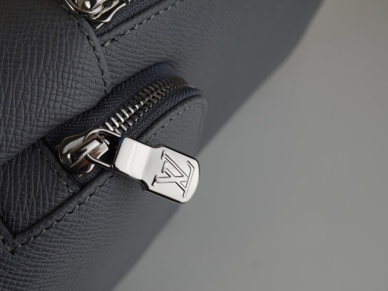 Dragons Bags ln Luxury Bag --60452