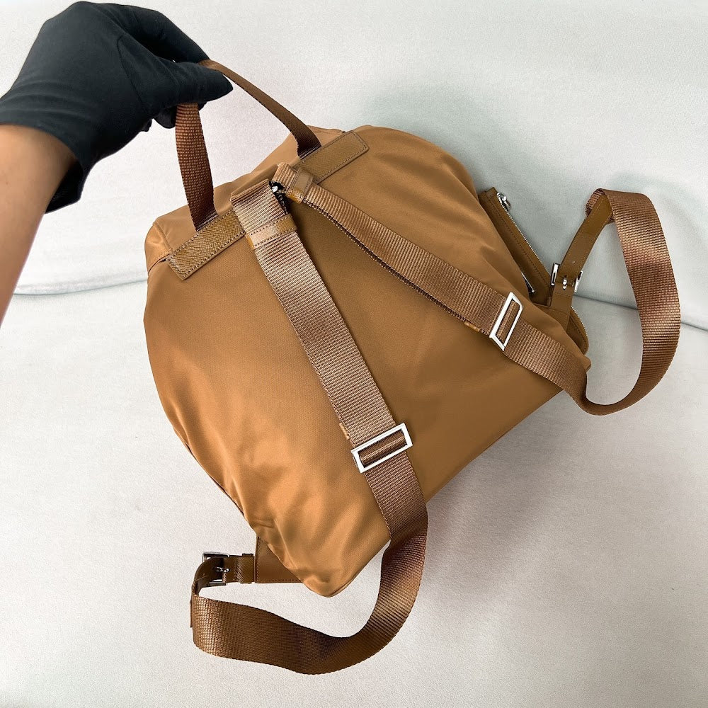 Dragons Bags Pradn Luxury Bag --101464