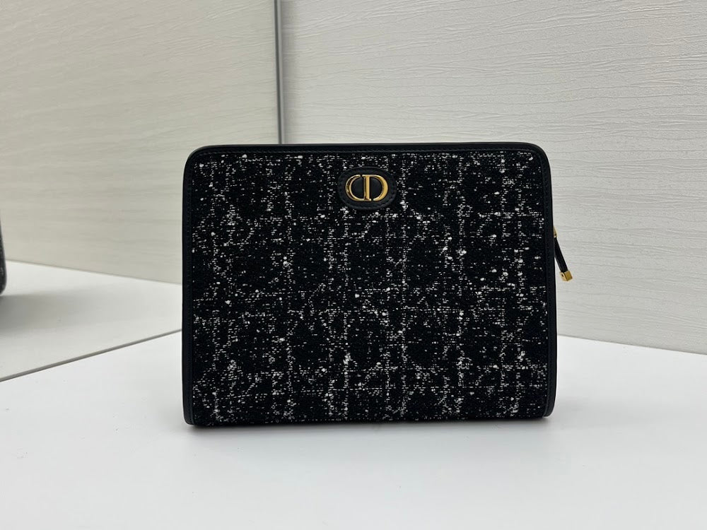 Dragons BagsDiorn Luxury Bag --115318