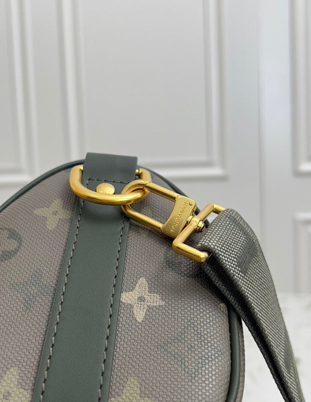 Dragons Bags ln Luxury Bag --71537
