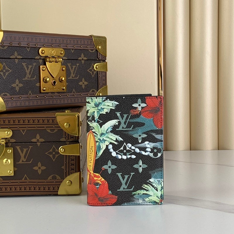 Dragons Bags ln Luxury Bag --69142