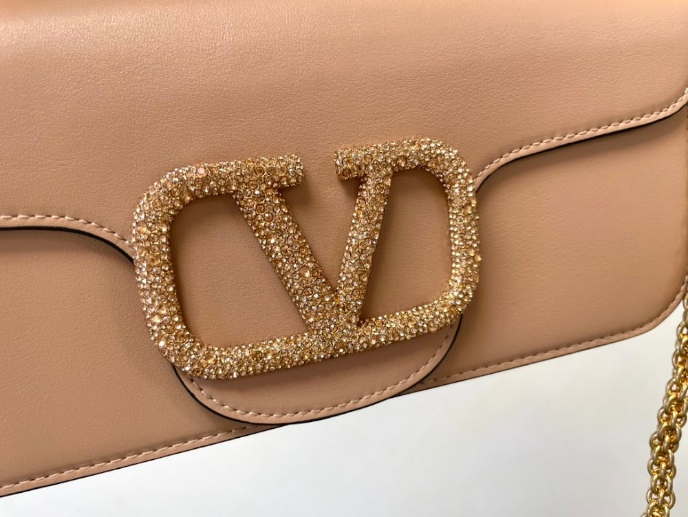Dragons Bags Valentine Luxury Bag --121000