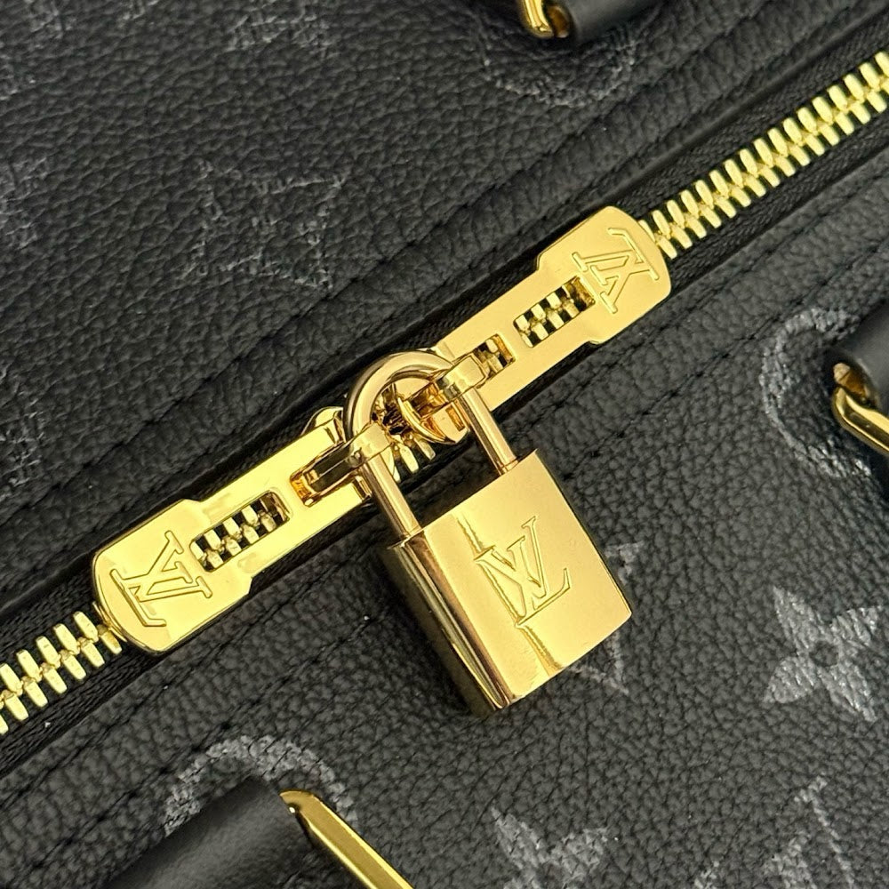 Dragons Bags ln Luxury Bag --81838