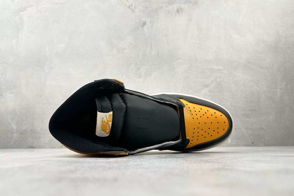 Dragons Bags Nike Luxury Shoes --55303