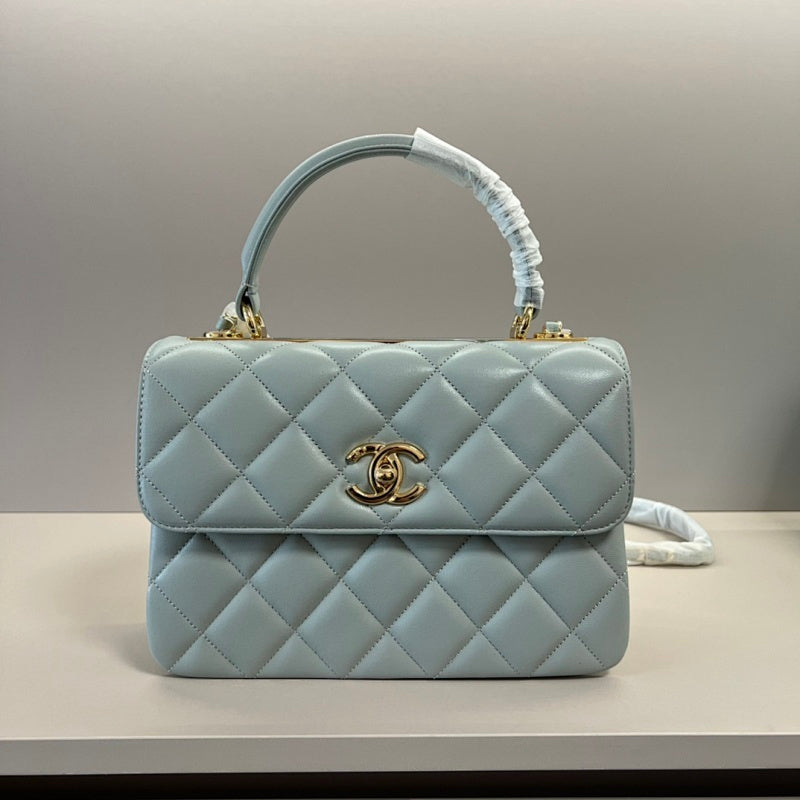new-designer-premium-bags-nm9711