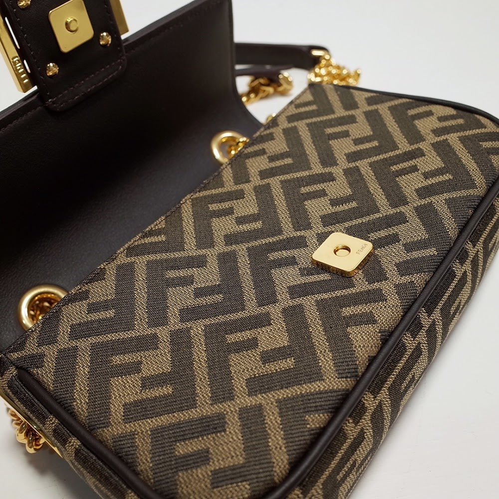 new-elite-designer-bags-nm15302