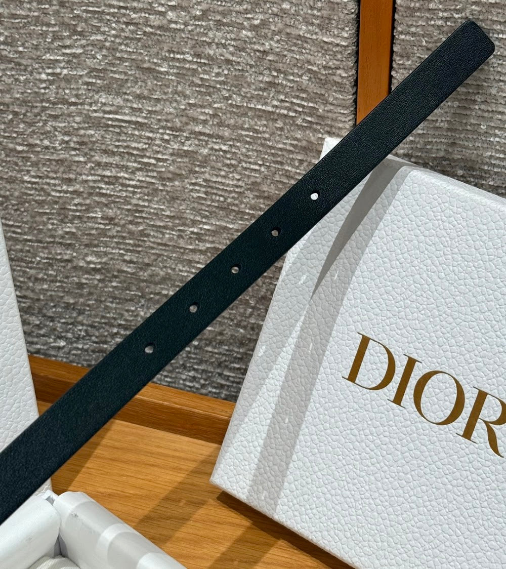 Dragons Bags Diorn Luxury Belt --107851