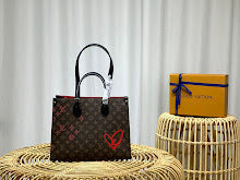 new-designer-premium-bags-nm5163