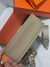 new-luxury-designer-bags-nm11369