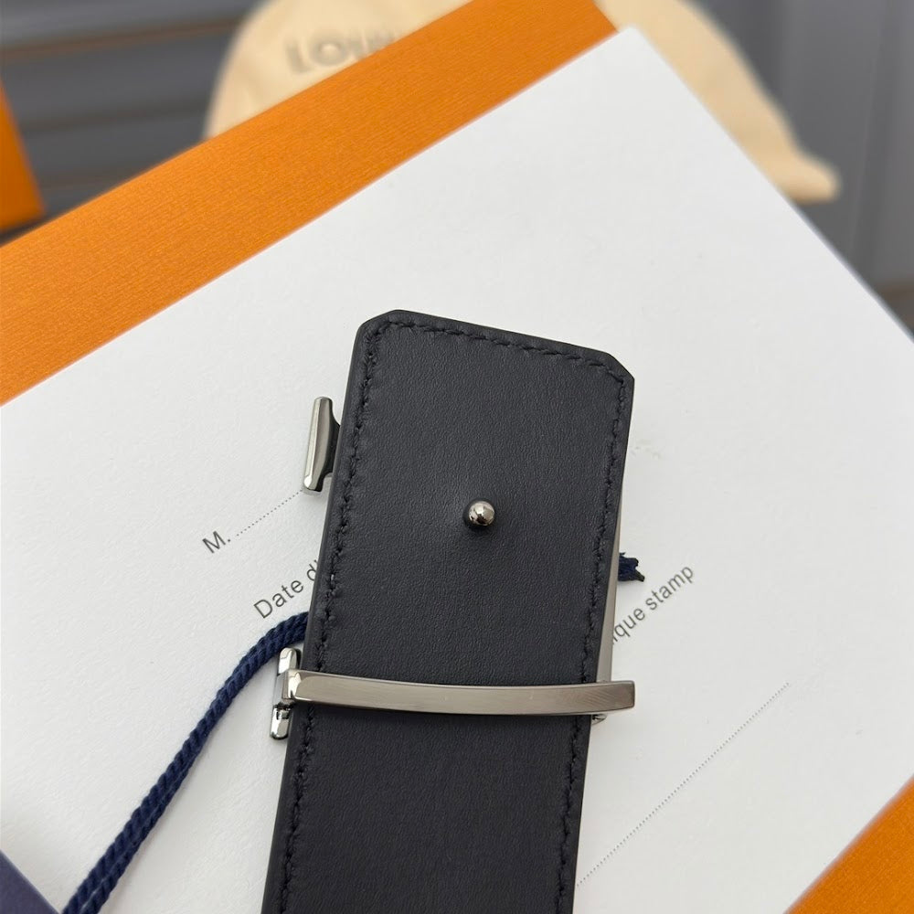 Dragons Bags ln Luxury Belt --109378