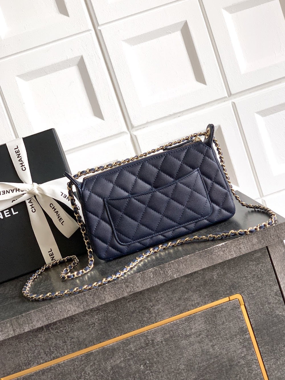 new-luxury-designer-bags-nm10332