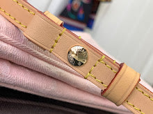 new-luxury-designer-bags-nm1135
