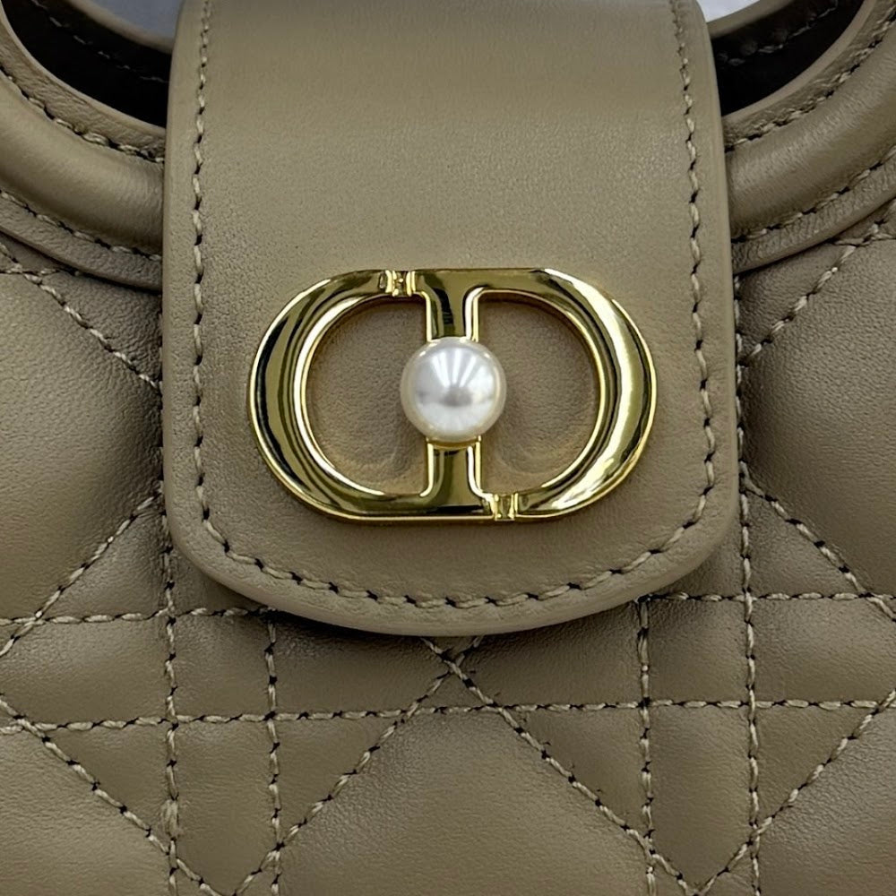 Dragons BagsDiorn Luxury Bag --116099