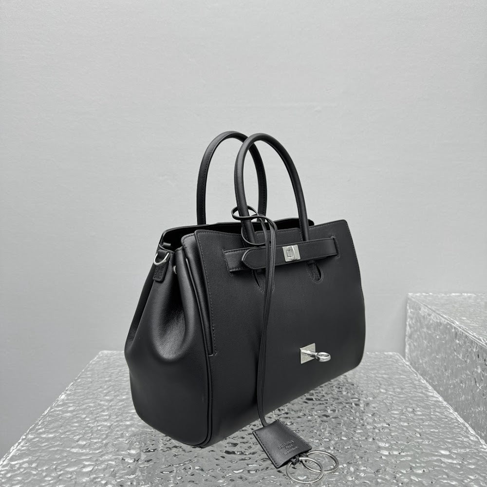 Dragons Bags Balenciaga Luxury Bag --110858