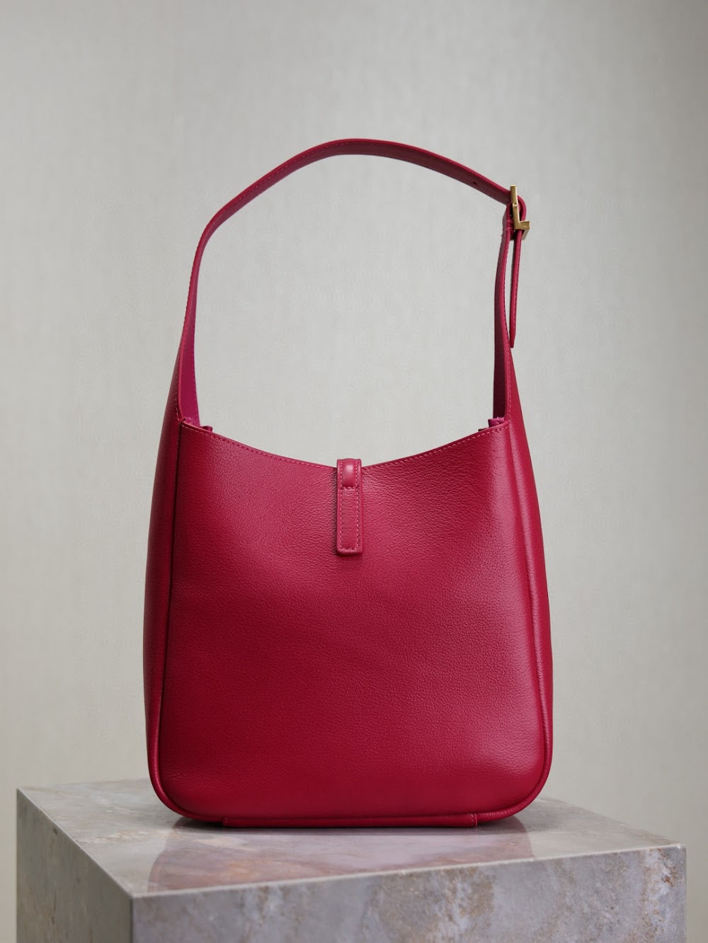 Dragons Bags YSLn Luxury Bag --119242