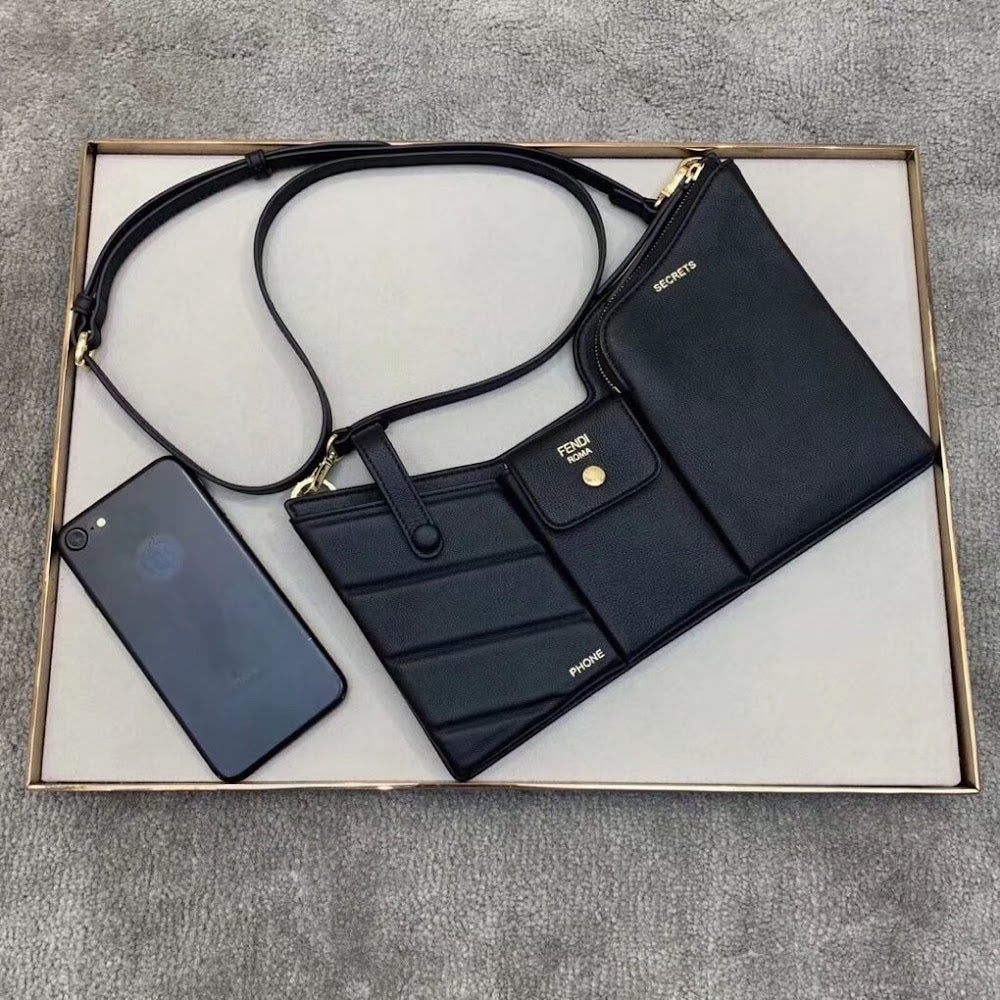 new-designer-premium-bags-nm15138