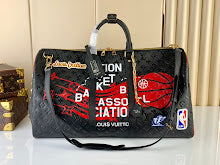 new-designer-premium-bags-nm5272