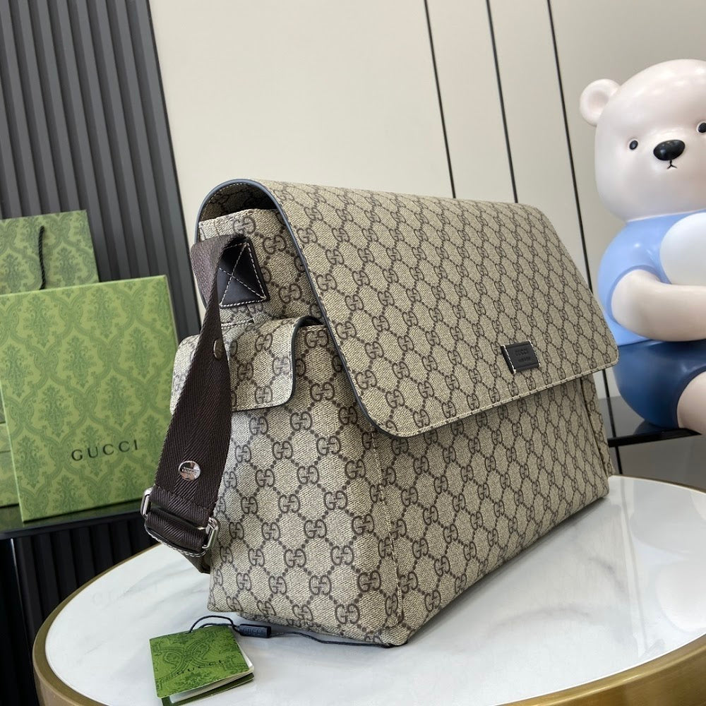 Dragons Bags Guccin Luxury Bag --94649
