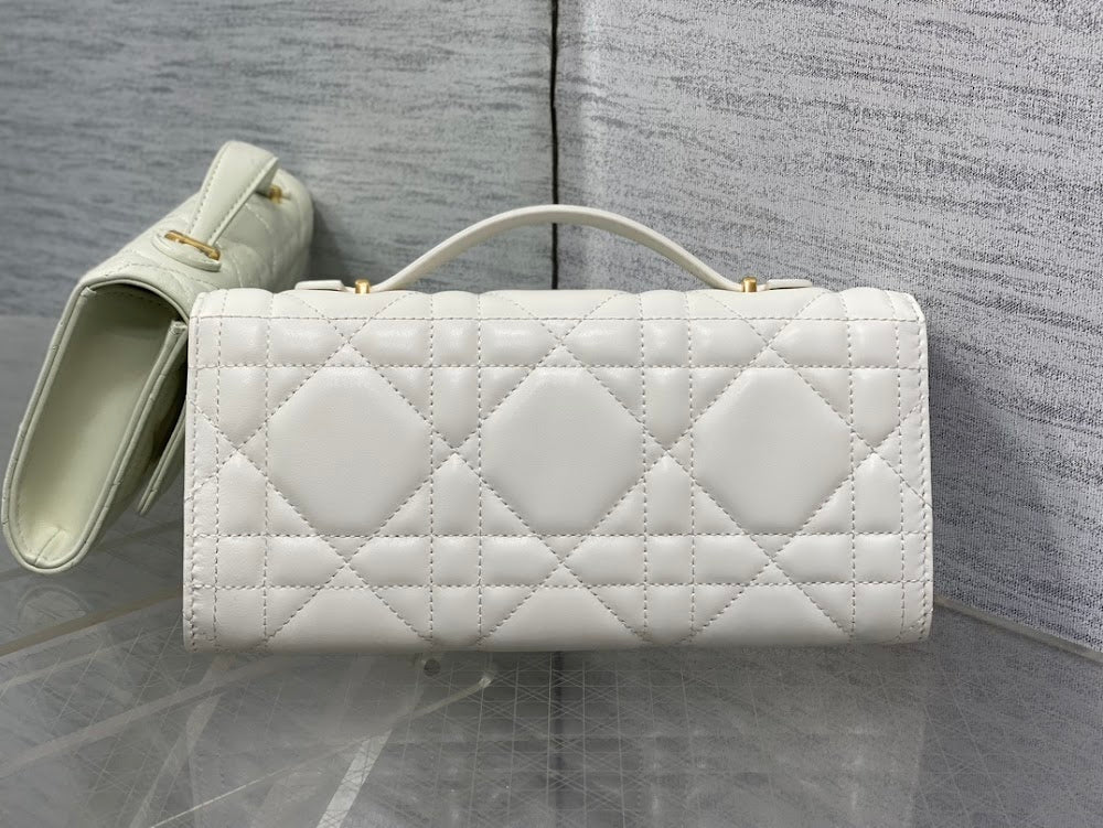 Dragons BagsDiorn Luxury Bag --116217