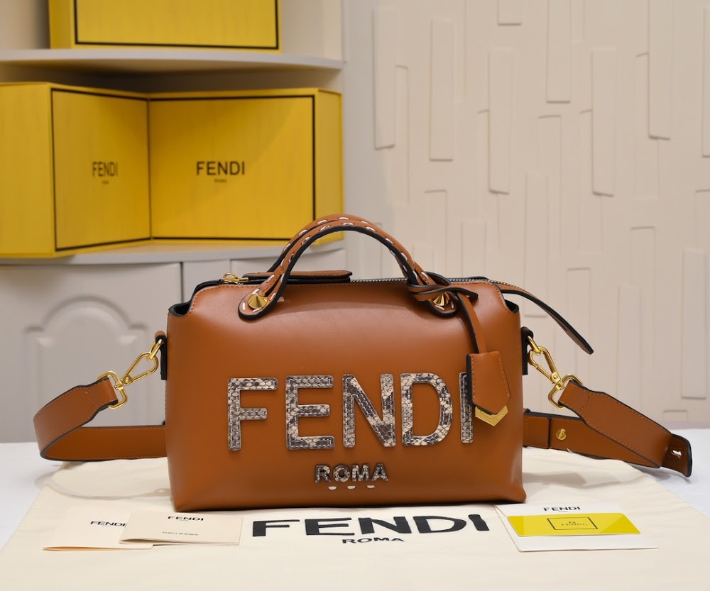 new-elite-designer-bags-nm15319