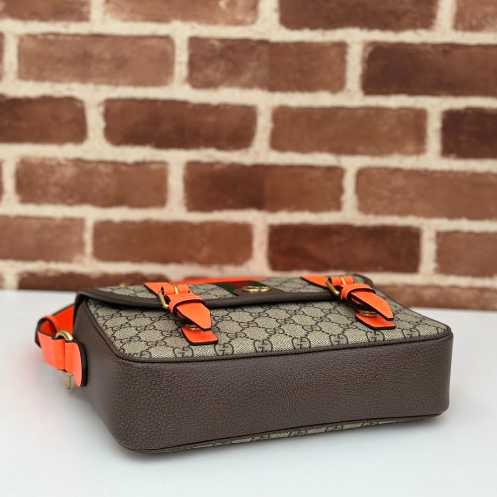 Dragons Bags Guccin Luxury Bag --94894