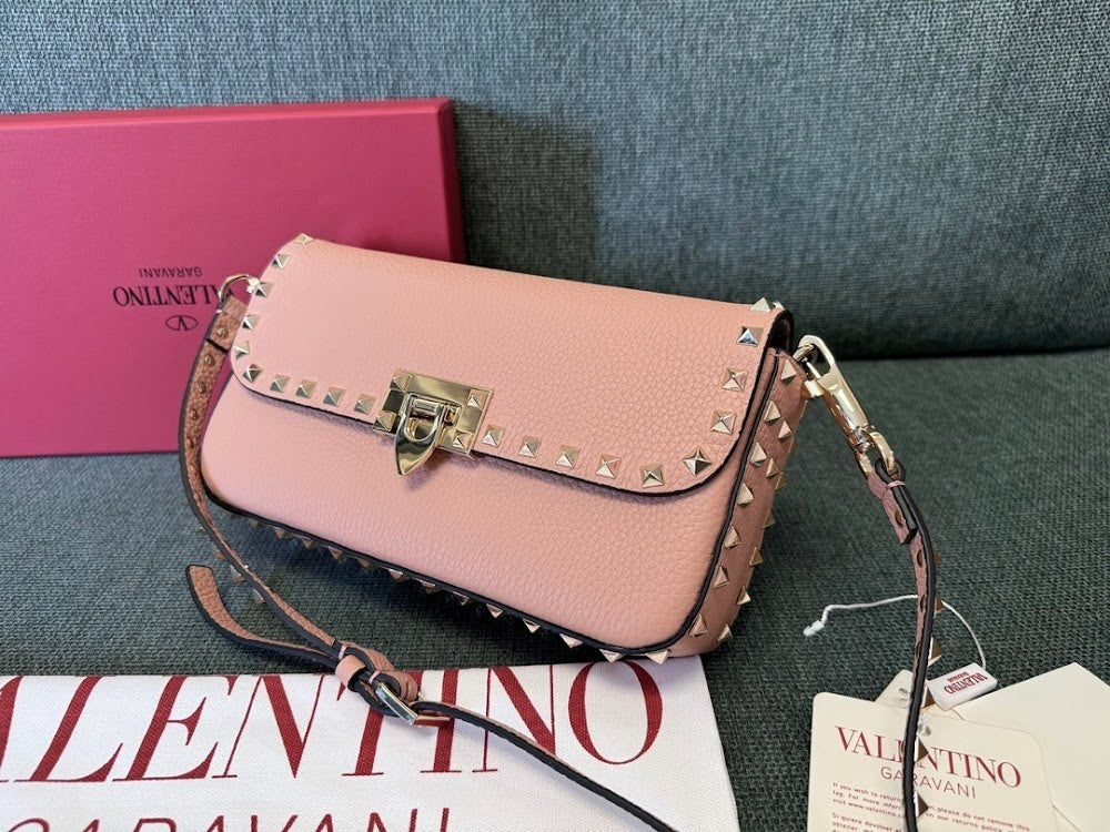 Dragons Bags Valentine Luxury Bag --121076