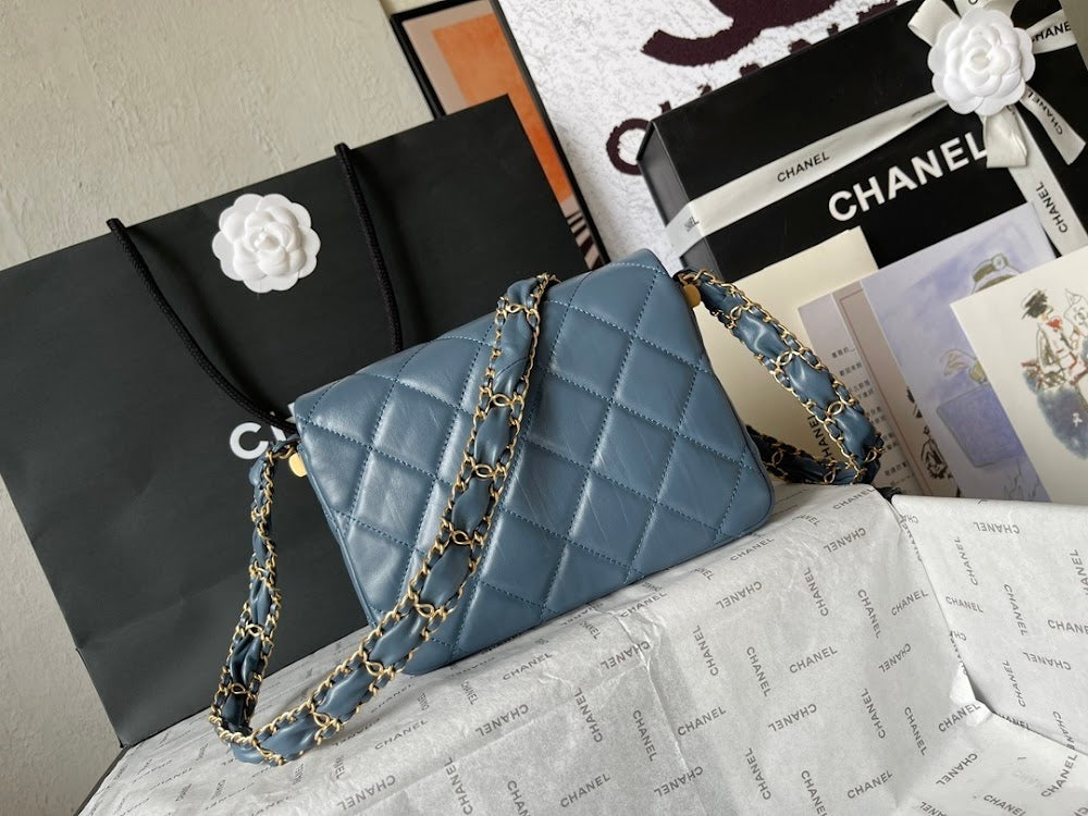 new-elite-designer-bags-nm9350