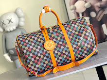 new-designer-premium-bags-nm837