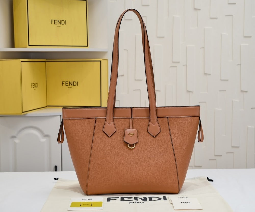 new-elite-designer-bags-nm15320