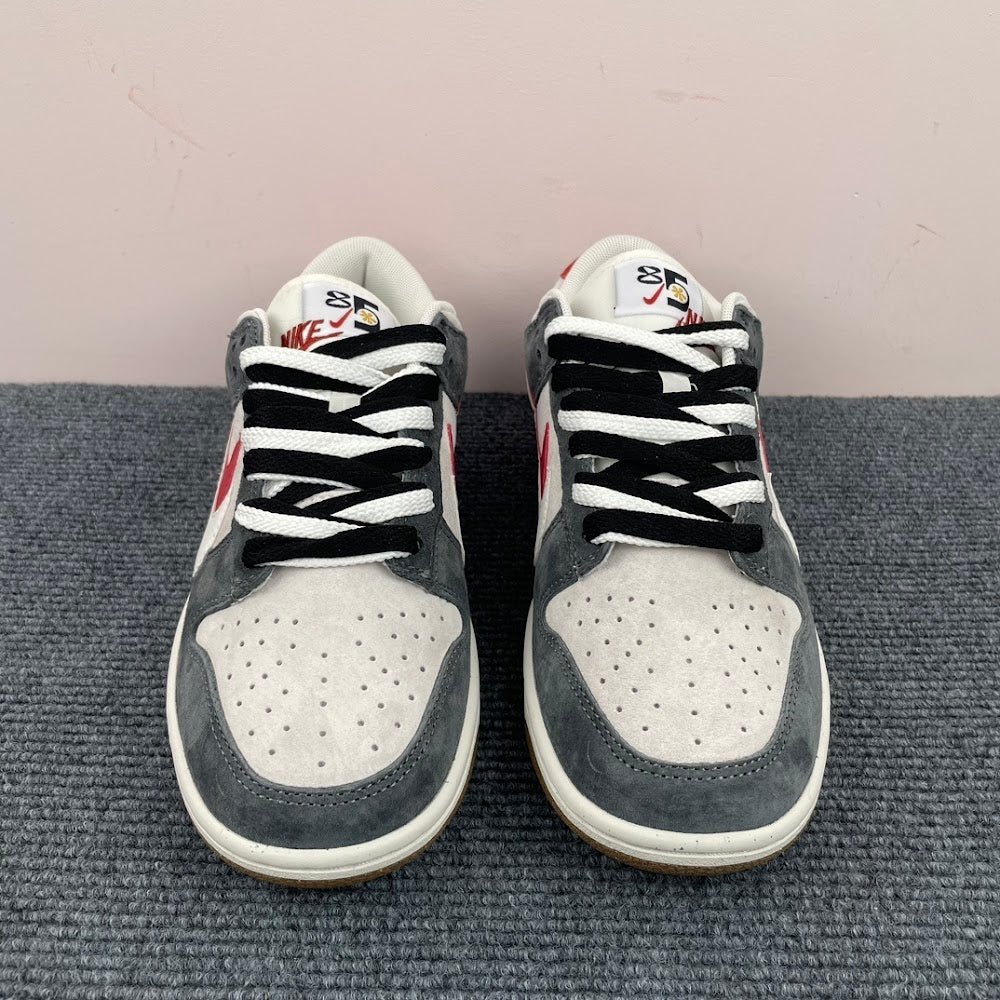 Dragons Bags Nike Luxury Shoes --55055