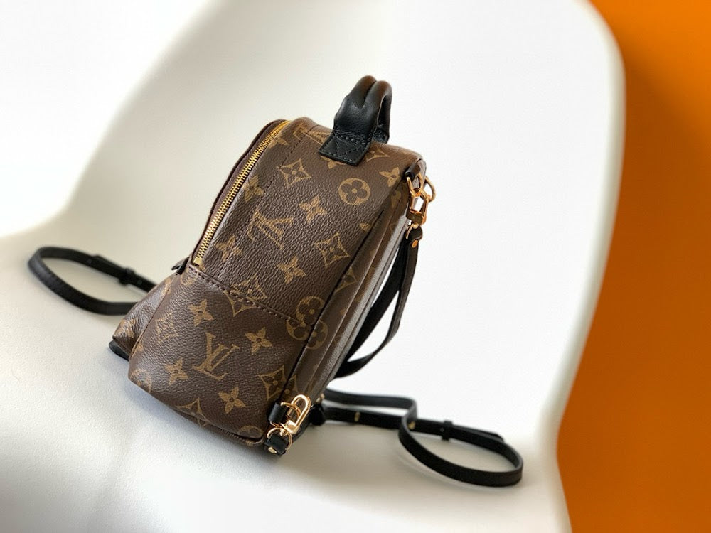 Dragons Bags ln Luxury Bag --81613
