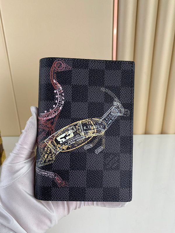 Dragons Bags ln Luxury Bag --67224
