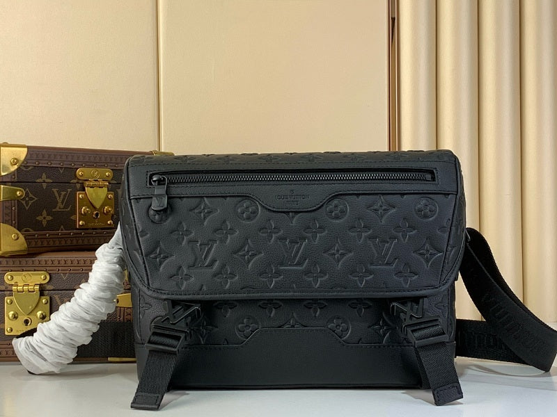 Dragons Bags ln Luxury Bag --62904