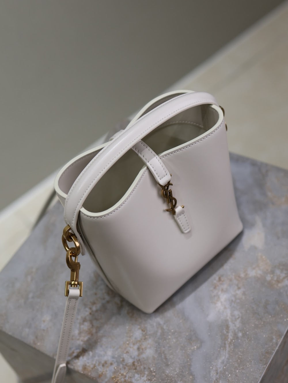 Dragons Bags YSLn Luxury Bag --119470
